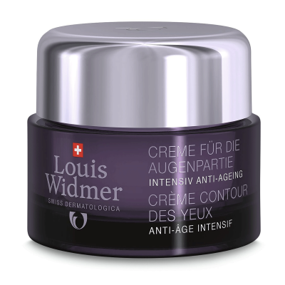 لويس ويدمير كريم كنتور العين 30مل 